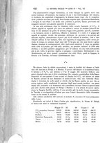 giornale/MIL0057174/1897/unico/00000660