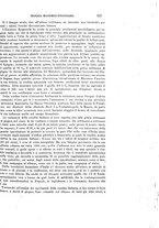 giornale/MIL0057174/1897/unico/00000661