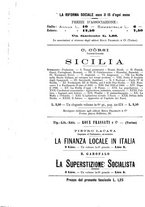giornale/MIL0057174/1897/unico/00000664