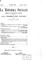 giornale/MIL0057174/1897/unico/00000665