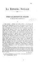 giornale/MIL0057174/1897/unico/00000667