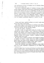 giornale/MIL0057174/1897/unico/00000668