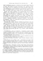 giornale/MIL0057174/1897/unico/00000669