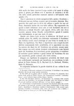 giornale/MIL0057174/1897/unico/00000670