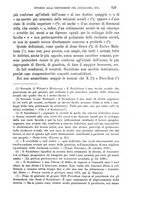 giornale/MIL0057174/1897/unico/00000671