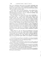 giornale/MIL0057174/1897/unico/00000674