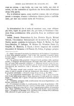 giornale/MIL0057174/1897/unico/00000675