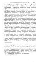 giornale/MIL0057174/1897/unico/00000677