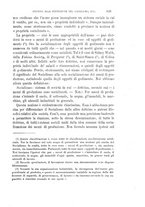 giornale/MIL0057174/1897/unico/00000681