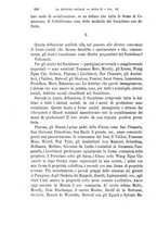 giornale/MIL0057174/1897/unico/00000682