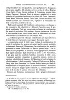 giornale/MIL0057174/1897/unico/00000683