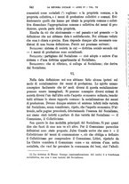giornale/MIL0057174/1897/unico/00000684