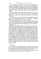 giornale/MIL0057174/1897/unico/00000686