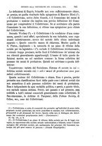 giornale/MIL0057174/1897/unico/00000687