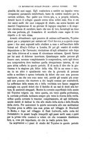 giornale/MIL0057174/1897/unico/00000691