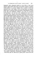 giornale/MIL0057174/1897/unico/00000695