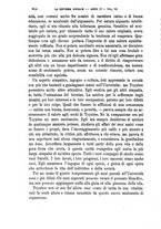 giornale/MIL0057174/1897/unico/00000696