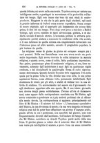 giornale/MIL0057174/1897/unico/00000698