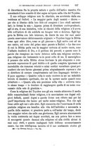 giornale/MIL0057174/1897/unico/00000699