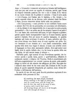 giornale/MIL0057174/1897/unico/00000702