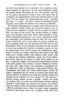 giornale/MIL0057174/1897/unico/00000703