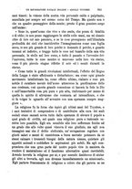 giornale/MIL0057174/1897/unico/00000705