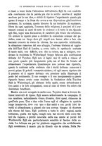 giornale/MIL0057174/1897/unico/00000707