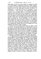 giornale/MIL0057174/1897/unico/00000708