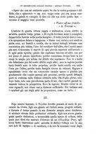 giornale/MIL0057174/1897/unico/00000711