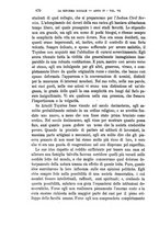 giornale/MIL0057174/1897/unico/00000712