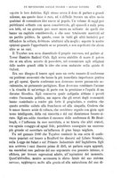 giornale/MIL0057174/1897/unico/00000717