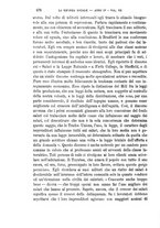 giornale/MIL0057174/1897/unico/00000718