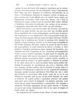 giornale/MIL0057174/1897/unico/00000720