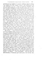 giornale/MIL0057174/1897/unico/00000721