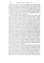 giornale/MIL0057174/1897/unico/00000722