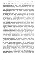 giornale/MIL0057174/1897/unico/00000723