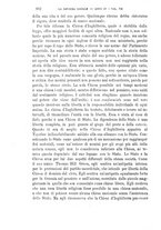 giornale/MIL0057174/1897/unico/00000724