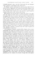 giornale/MIL0057174/1897/unico/00000725