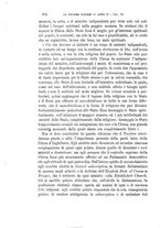 giornale/MIL0057174/1897/unico/00000726