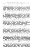 giornale/MIL0057174/1897/unico/00000727