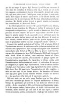 giornale/MIL0057174/1897/unico/00000729