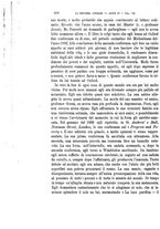 giornale/MIL0057174/1897/unico/00000730