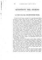 giornale/MIL0057174/1897/unico/00000732