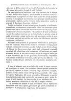 giornale/MIL0057174/1897/unico/00000733