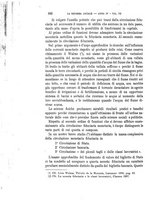 giornale/MIL0057174/1897/unico/00000734