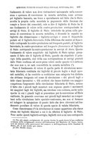 giornale/MIL0057174/1897/unico/00000735