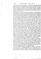 giornale/MIL0057174/1897/unico/00000738