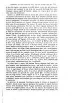 giornale/MIL0057174/1897/unico/00000743