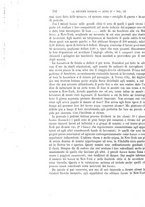 giornale/MIL0057174/1897/unico/00000744