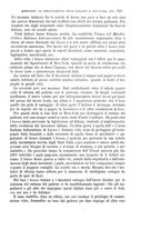 giornale/MIL0057174/1897/unico/00000745